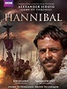 Hannibal (TV Movie 2006) - IMDb