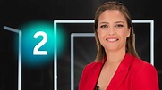 TVE pone fecha de estreno a la nueva temporada de 'Las tres puertas ...