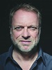Reinhard Nowak | Schauspieler