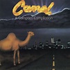 Jazz Rock Fusion Guitar: Camel - 1985 "A Compact Compilation"