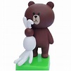 LINE FRIENDS 16K筆記本(熊大) ☆近期銷售最快☆＠ ｜PChome Online 個人新聞台