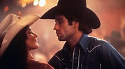 'Urban Cowboy' 40th Anniversary Edition Blu-Ray Review - Travolta ...
