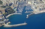 Bastia Vieux Port Marina in Bastia, France - Marina Reviews - Phone ...