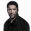 Trent Reznor: 'I'm Not The Same Person I Was 20 Years Ago' | WGCU PBS ...
