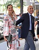 Inside Matt Lauer's 19-Year Marriage With Wife Annette Roque | wgrz.com