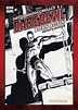 Comicverso: IDW publica Edición de lujo de "Daredevil: Born Again"