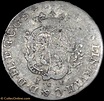 Heinrich XI - 1-12 Thaler 1763 Reuss-Obergreiz - Coins - World