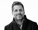 Zack Snyder's : Justice League (was it worth the wait)