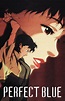 Perfect Blue Ultimate Edition Release Date & Final Details Revealed ...