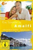 Ein Sommer in Amalfi (2013) - Posters — The Movie Database (TMDB)