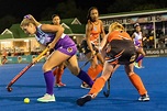 NWU through to semi-finals after beating Orange Army | Potchefstroom Herald