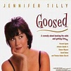 Goosed - Película 1999 - SensaCine.com