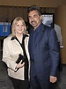 Joe Mantegna's wife Arlene Vrhel: Everything you should know about the ...