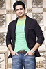 Karan Mehra Wiki, Movies,affairs, Biodata, Contact-info, Family, News, OMG