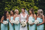 Do you really need wedding group photos? 7 USEFUL TIPS - Cotswolds ...