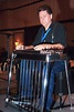 Pin on jay dee maness steel guitar player