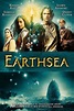 Earthsea wiki, synopsis, reviews - Movies Rankings!