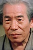 Eijirō Tōno - Profile Images — The Movie Database (TMDB)