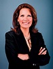 Michele Bachmann | Biography, Politics, & Facts | Britannica