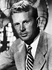 Sterling Hayden - Cinéma Passion