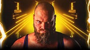 NWA's Mike Knox Is Also A Licensed Realtor - WrestleZone.com