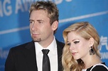 Why Did Avril Lavigne and Chad Kroeger Divorce?