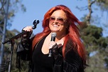 Wynonna Announces ‘Recollections’ EP Out in October