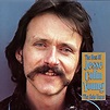 Best of The Best Of Jesse Colin Young: The Solo Years: Amazon.co.uk ...