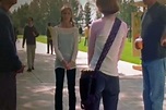 Buffy The Vampire Slayer Season 4 Episode 21 Primeval - video Dailymotion