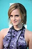 Emma Watson photo 917 of 5211 pics, wallpaper - photo #496304 - ThePlace2