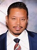 Terrence Howard | Marvel Movies | Fandom