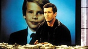 ‎Ransom (1996) directed by Ron Howard • Reviews, film + cast • Letterboxd