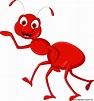 Ants Clipart | Amazing Wallpapers