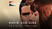 1962 David And Lisa Official Trailer 1 Vision Associates Productions ...