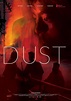 Dust (2019) - IMDb