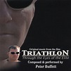Triathlon (Original Music From The FilmTriathlon) – Album de Peter ...