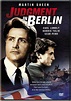 Ein Richter für Berlin, TV-Film, 1987 | Crew United
