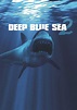 Filme Deep Blue Sea 2 Online Dublado | Filmes Online Dublado