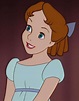 Wendy Darling | Disney Wiki | Fandom