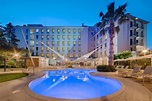 DIE 10 BESTEN Hotels mit Pool in Palermo 2023 (mit Preisen)
