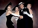 fliXposed: Les Girls (1957) - Star of the month... Gene Kelly
