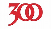 300 Entertainment - Music Business Worldwide