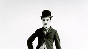 Charlie Chaplin: Das sind seine berühmten Nachkommen