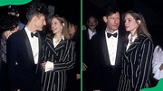 Meet Lyle Lovett's children: Everything about his twins - Briefly.co.za
