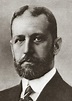 Mario GarcÍa Menocal (1866-1941) Photograph by Granger | Pixels
