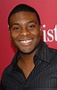 Kel Mitchell - News, Photos, Videos, and Movies or Albums | Yahoo