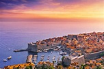Dubrovnik Sehenswürdigkeiten: Die beliebtesten Attraktionen in 2020