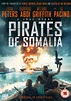 Pirates of Somalia | DVD | Free shipping over £20 | HMV Store