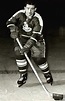 Bill Speer | Ice Hockey Wiki | FANDOM powered by Wikia