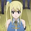 Lucy Heartfilia | Wiki Personagens Sexies de Animes | Fandom